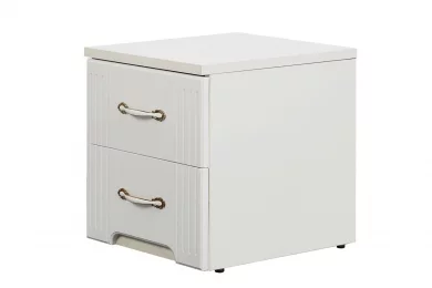 Тумба прикроватная Виктория (4)