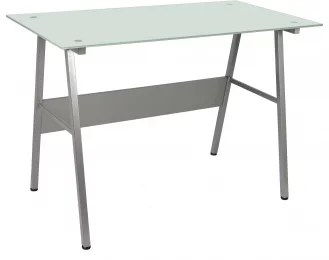 Компьютерный стол GD-04