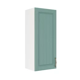 Шкаф Премьер София ШВ 400Н (h=920 мм)