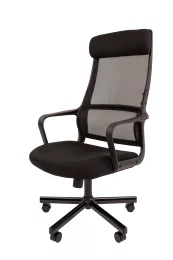 Офисное кресло CHAIRMAN 590