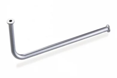Полкодержатель Steinel FD-041 000(FD-014 )