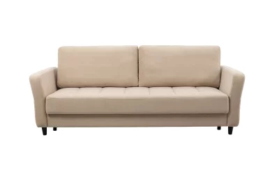 Диван-кровать Невада