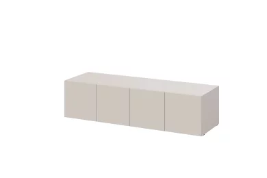 Антресоль Берген А-1600