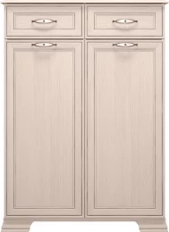 Тумба Венеция с ящиком №27