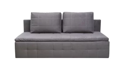 Диван Амстердам для гостиной