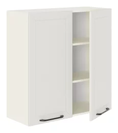 Шкаф верхний кухонный МК Стиль Ш-900 H8