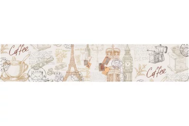 Стеновая панель KM 94 на композитной основе