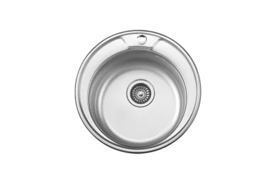 Мойка врезная Ledeme L84949