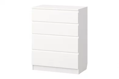 Комод МЕЛВИЛЛ 4 ящика