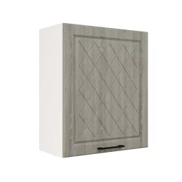 Шкаф София ШВ 600 одностворчатый