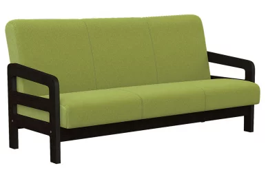 Диван Вега-34