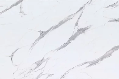 Столешница Скиф 400х600х25