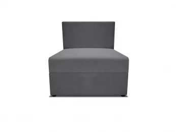 Прямой модуль Бергамо