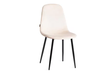 Стул BREEZE (mod. JSC-58)