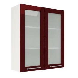 Шкаф Премьер София ШВС 800Н (h=920 мм)