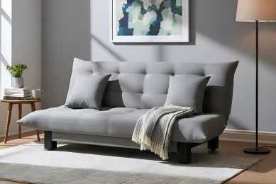 Диван-кровать Поло Стайл