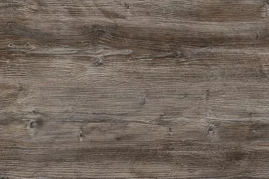 Столешница Кедр 3050х600х38 мм