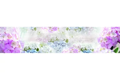 Стеновая панель KM 233 на композитной основе