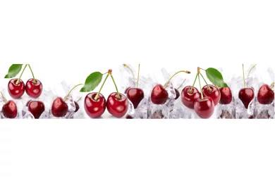 Стеновая панель KM 50 на композитной основе