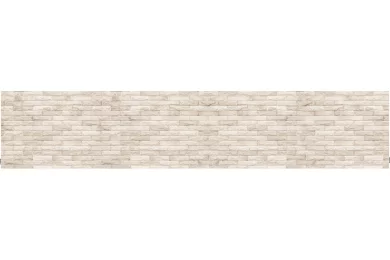 Стеновая панель KM 96 на композитной основе