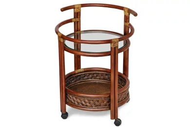 Барный столик Andrea