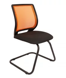 Офисное кресло Chairman 699V
