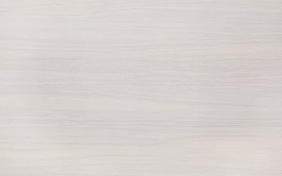 Столешница Скиф 3000х600х38 мм