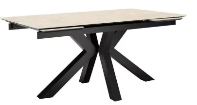 Стол DikLine SFE160 (керамика)