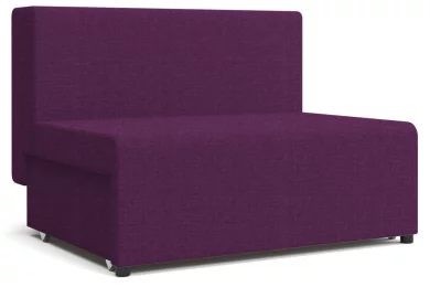 Прямой диван Капитошка