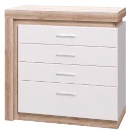 Комод Люмен №13