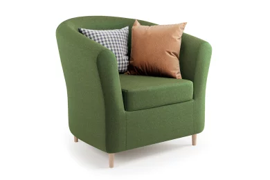 Кресло Евро Лайт