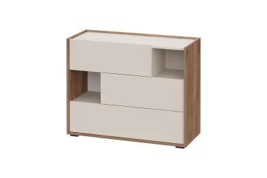 Комод МС ОРМА 1000