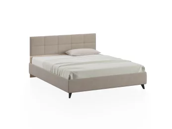 Кровать Svetlana 2