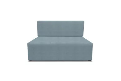 Прямой диван Капитошка