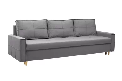 Диван прямой Стоун