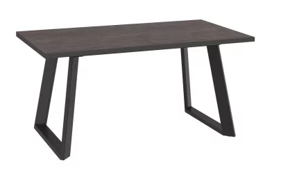 Стол DikLine ZL140