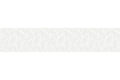 Стеновая панель KM 341 на композитной основе