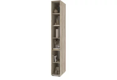 Стеллаж Стоун, Харди С10