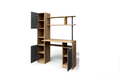 Компьютерный стол СК-7