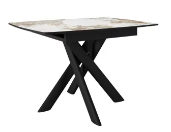 Стол DikLine DKB110 (керамика)