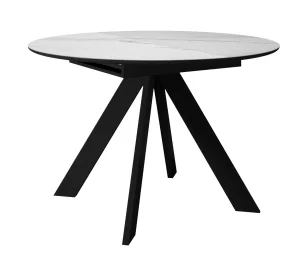 Стол DikLine SKC90 (керамика)