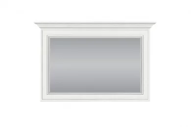 Зеркало TIFFANY 100