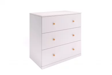 Комод Polini kids Fun 3290