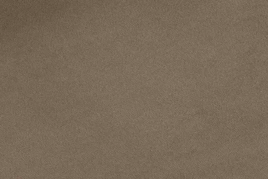 Диван Палермо прямой