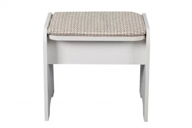 Банкетка Ника-Люкс №20