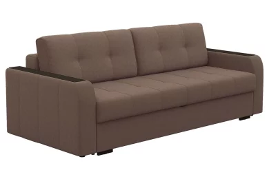 Диван Бостон