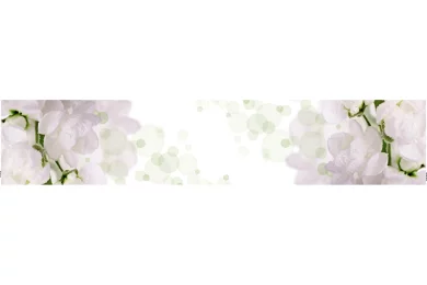 Стеновая панель KM 76 на композитной основе