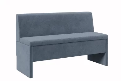 Кухонный уголок Ева 1200