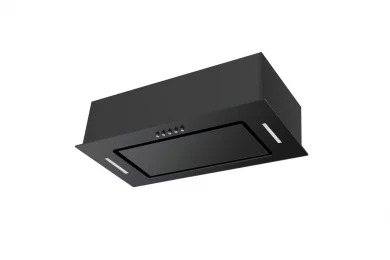 Кухонная вытяжка HOMSair Crocus push 52