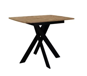 Стол DikLine DB110